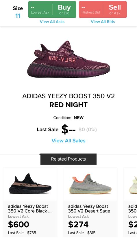 selling reps to stockx reddit
